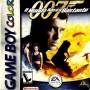 007gbc_capa.jpg