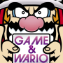 game_wario.png
