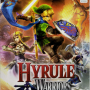 hyrule_warriors.png