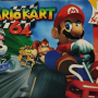 mario_kart_64_1_.png