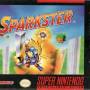 10362898-sparkster-snes-front-cover.jpg