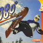 1080_snowboarding_capa.png
