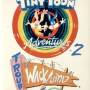 4449104-tiny-toon-adventures-2-trouble-in-wackyland-nes-front-cover.jpg