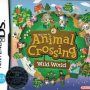 animal_crossing_wild_world_capa.png