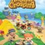 animalcrossingnewhorizons_cromossomo_nerd_1_.jpg
