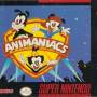 animaniacs_capa.jpg