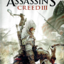 assassin_creed_iii.png