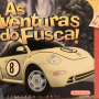 aventurasfusca.png