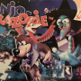 banjo_kazooie_capa.png