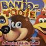banjotooie.png
