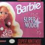 barbie_super_model_capa.jpg