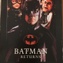 batmanreturns.png