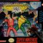 battletoads_and_double_dragon_capa.jpg