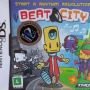 beat_city.png