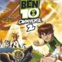 ben-10-omniverse-2_-_65046.jpg