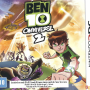 ben_10_omniverse_2.png