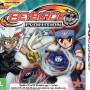 beybladeevolutioncapa.jpg