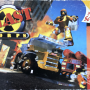 blastcorps.png