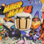 bomberman_64.png