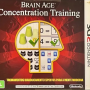 brain_age_concentration.png