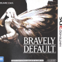 bravelydefault3ds.png