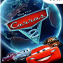 carros2_wii.png
