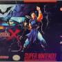 castlevania_x_capa.jpg