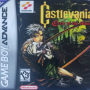 castlevaniacicles.png