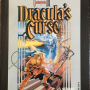 castlevaniaiii.png