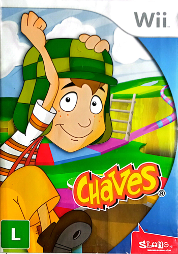 Chaves