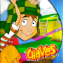 chaves.png