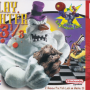 clayfighter63.png