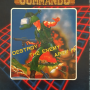 commando.png