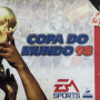 copa98.png