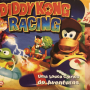 diddykongracing.png