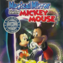 disney_magical_mirror_1_.png