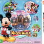 disney_magical_world_3ds_capa.png