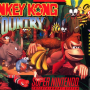 donkey_kong_capa.png