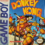 donkeykong.png