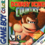 donkeykongcountrygb.png