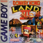 donkeykongland3.png