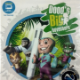 dood_s_big_adventure.png