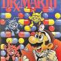 dr_mario_nes_capa.jpg