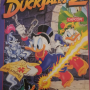 ducktales2.png