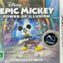 epic_mickey_power.png