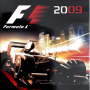 f1_2009.png