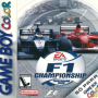 f1champion2000.png