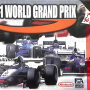 f1wgp.png