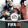 fifa08capa.jpg