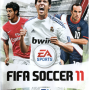 fifa11_wii.png